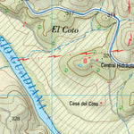 La Coronada (0779-2)