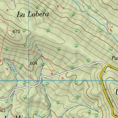 El Real de la Jara (0919-1)