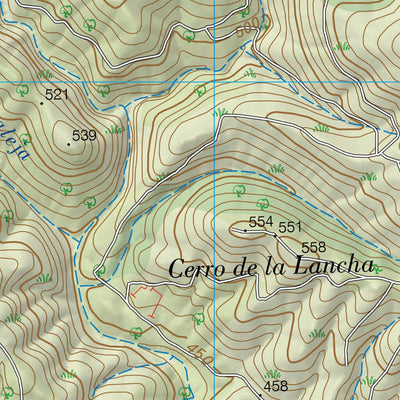 El Real de la Jara (0919-1)
