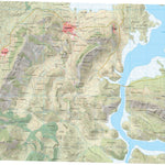 Peñalsordo (0807-1)