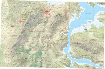 Peñalsordo (0807-1)