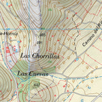 Peñalsordo (0807-1)