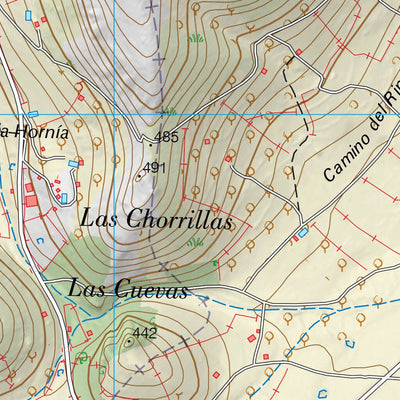 Peñalsordo (0807-1)