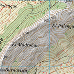 Peñalsordo (0807-1)