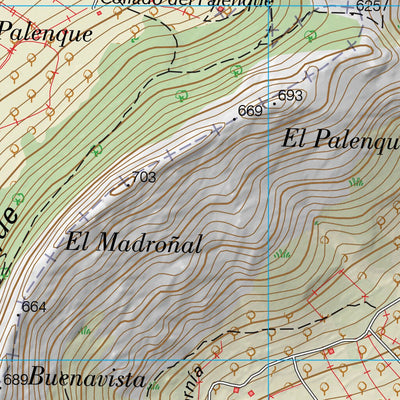Peñalsordo (0807-1)