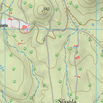 Síjuela (0832-3)