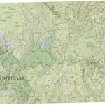Cortijo de La Mata (0874-4)