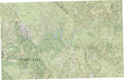 Cortijo de La Mata (0874-4)