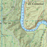 Cortijo de La Mata (0874-4)