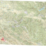 Guadalcanal (0899-1)