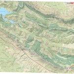 Herrera del Duque (0756-1)