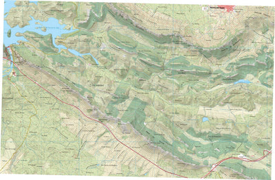 Herrera del Duque (0756-1)