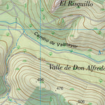 Herrera del Duque (0756-1)