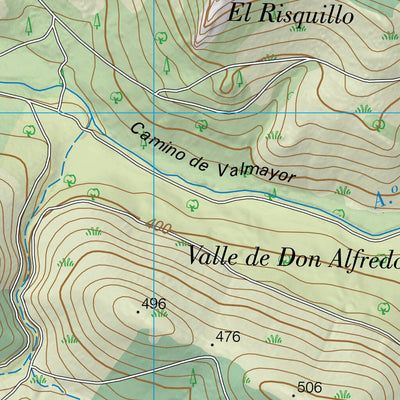 Herrera del Duque (0756-1)