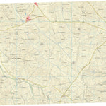 Solana de los Barros (0802-4)