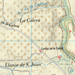 Solana de los Barros (0802-4)