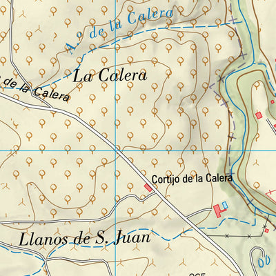 Solana de los Barros (0802-4)