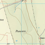 Almendral (0828-1)