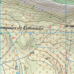 Casas de Don Pedro (0755-2)