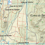 Jerez de los Caballeros (0875-1)