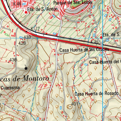 Jerez de los Caballeros (0875-1)