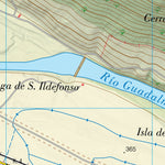 Guadalmez (0807-4)