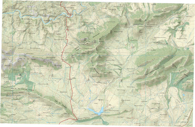 Sierra de la Osa (0782-3)