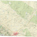 Monterrubio de la Serena (0832-1)