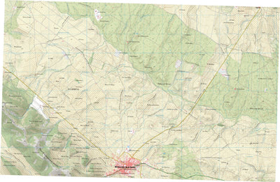 Monterrubio de la Serena (0832-1)