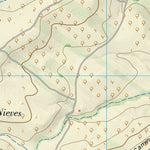 Monterrubio de la Serena (0832-1)