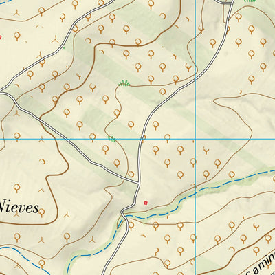 Monterrubio de la Serena (0832-1)