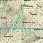 Monterrubio de la Serena (0832-1)