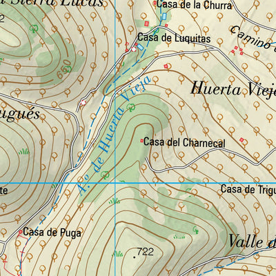 Monterrubio de la Serena (0832-1)