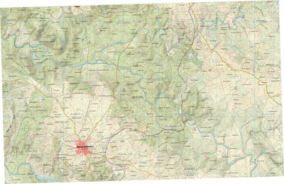 Valencia del Ventoso (0876-1)