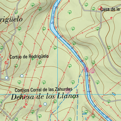 Valencia del Ventoso (0876-1)