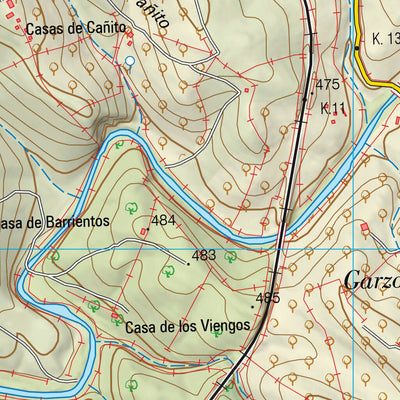 Valencia del Ventoso (0876-1)