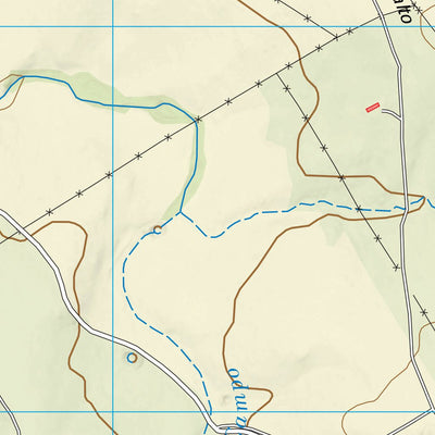 Piedras Blancas (0806-1)