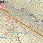 Benquerencia de la Serena (0806-3)