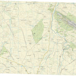 Sierra del Ducado (0856-4)