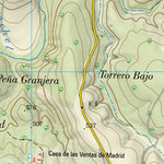 Maguilla (0856-3)