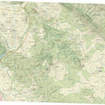 Campillo de Llerena (0831-3)