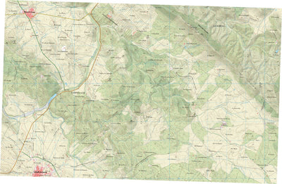 Campillo de Llerena (0831-3)