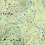 Campillo de Llerena (0831-3)