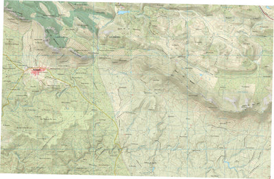 Garbayuela (0756-4)