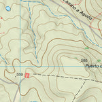 Garbayuela (0756-4)