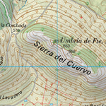 Garbayuela (0756-4)