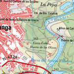 Berlanga (0878-1)