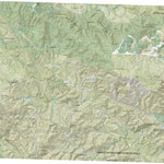 Peñita (0899-2)