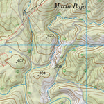 Peñita (0899-2)