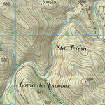 Peñita (0899-2)